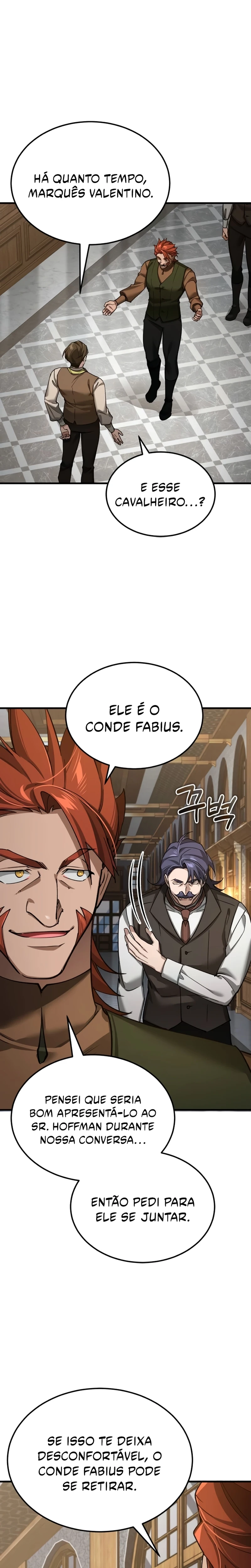 Página 26 do Capítulo 170