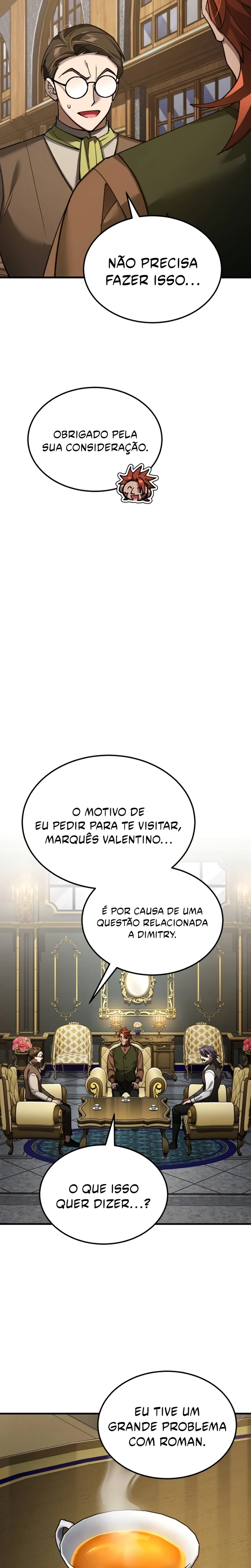 Página 27 do Capítulo 170