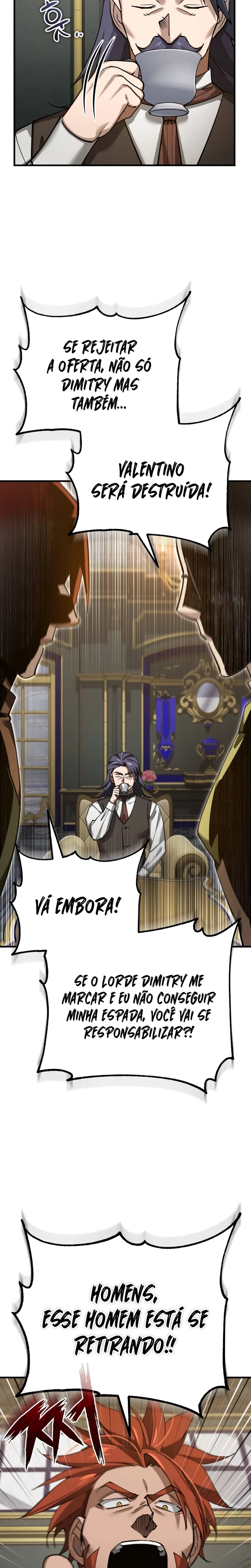 Página 31 do Capítulo 170