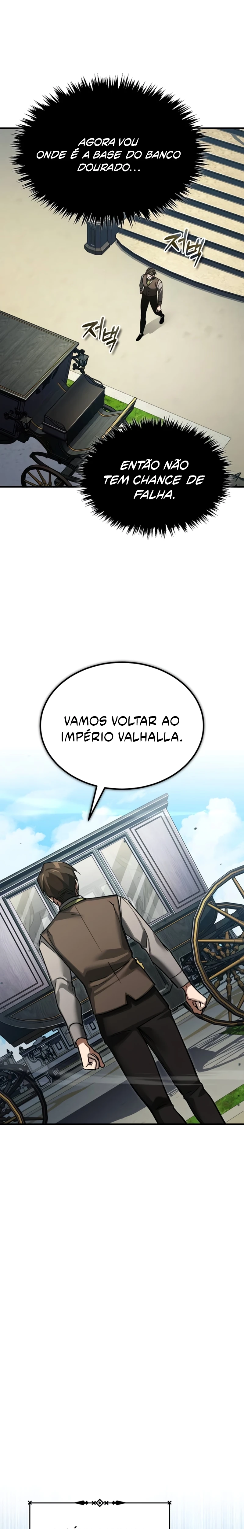 Página 3 do Capítulo 171