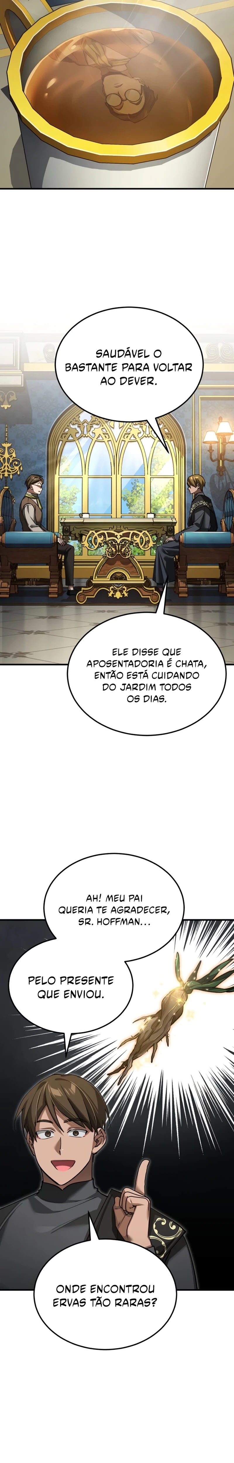 Página 6 do Capítulo 171