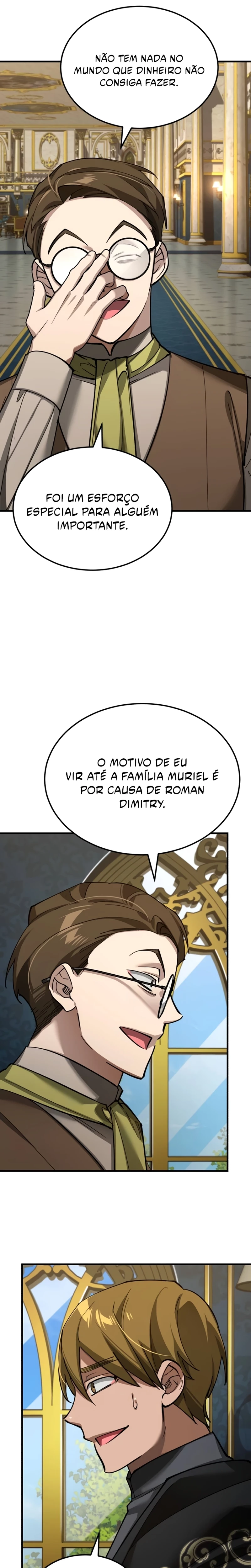 Página 7 do Capítulo 171