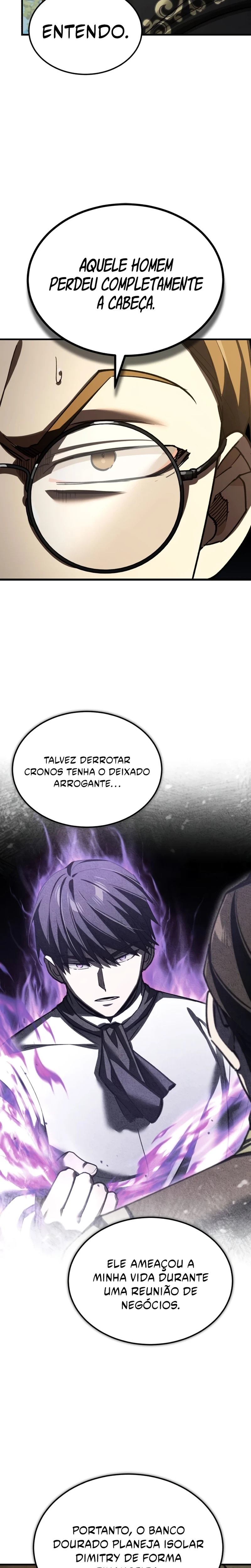 Página 8 do Capítulo 171