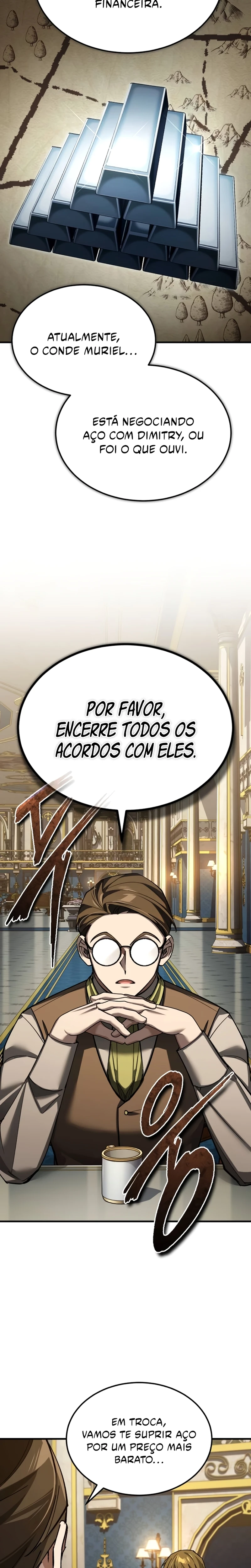 Página 9 do Capítulo 171