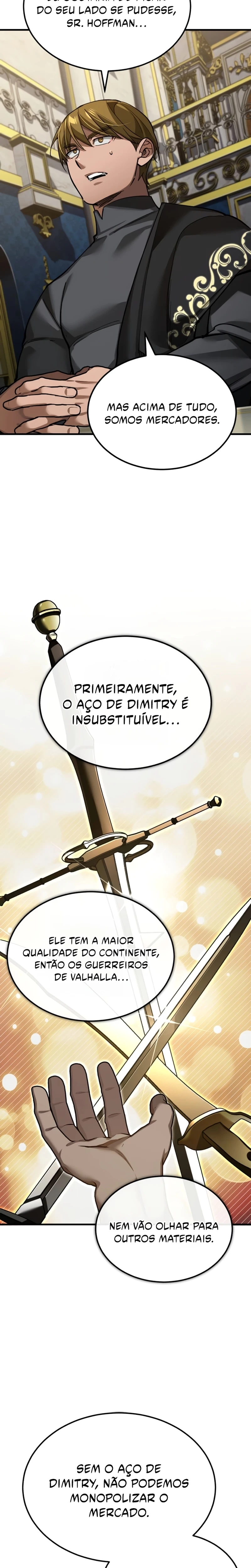 Página 11 do Capítulo 171
