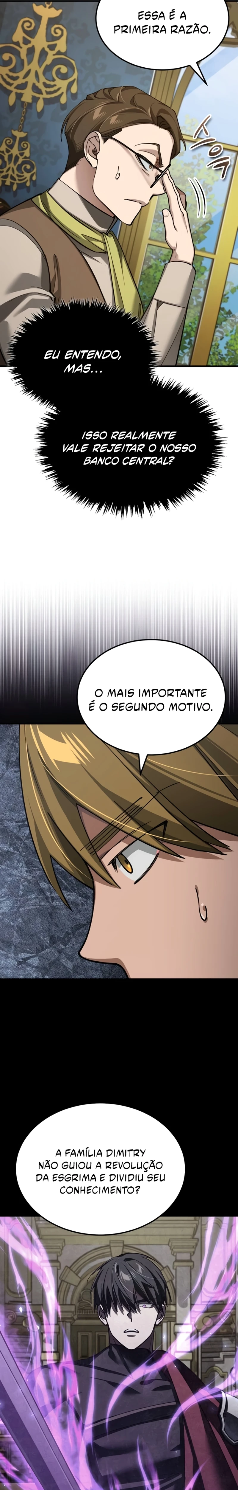 Página 12 do Capítulo 171