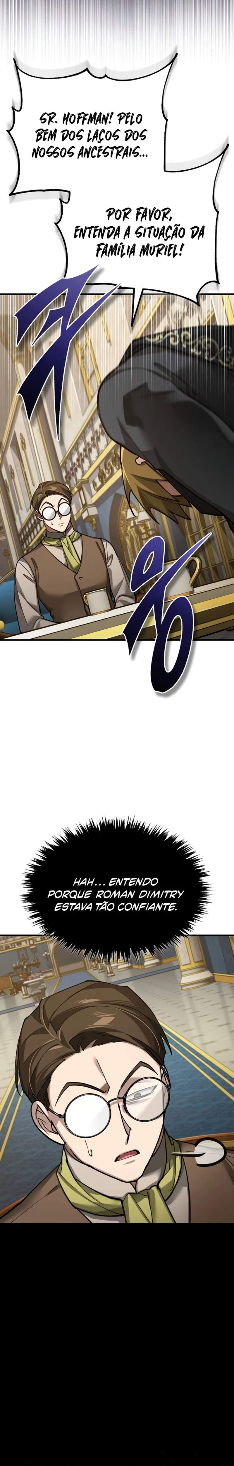 Página 14 do Capítulo 171