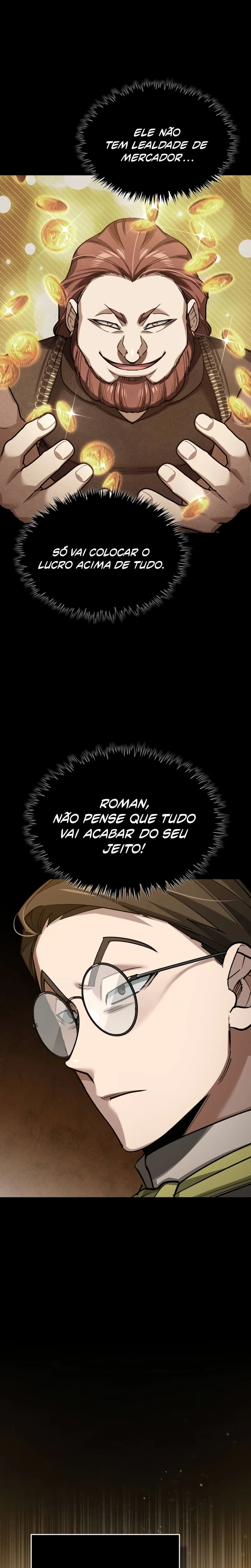 Página 16 do Capítulo 171