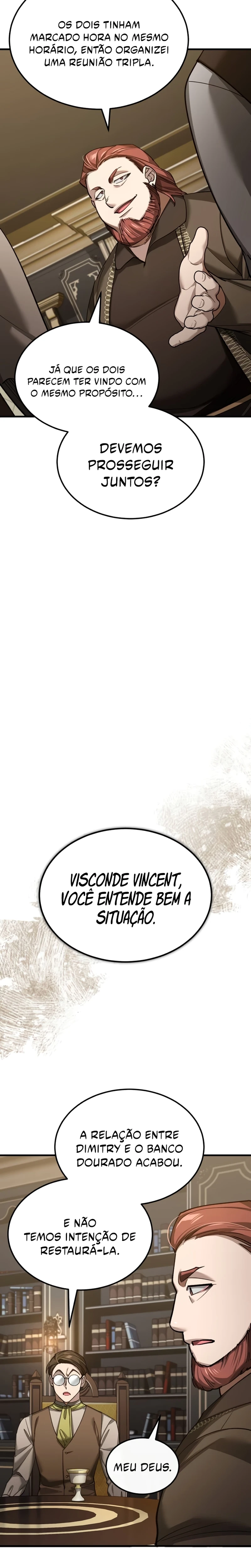 Página 18 do Capítulo 171