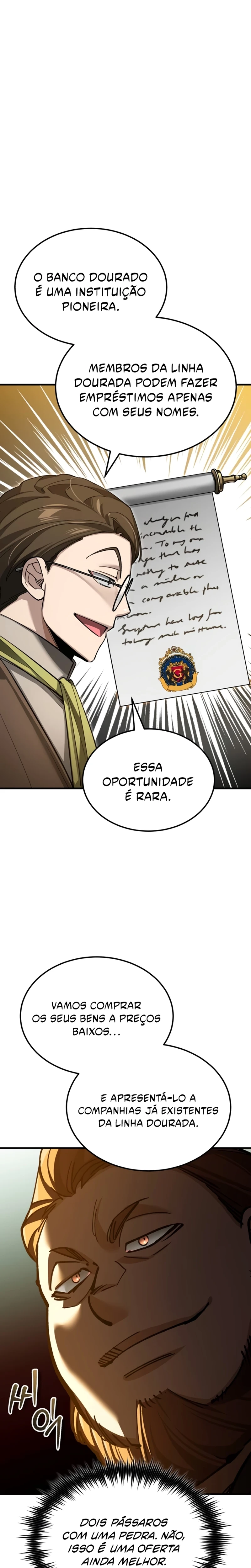 Página 20 do Capítulo 171