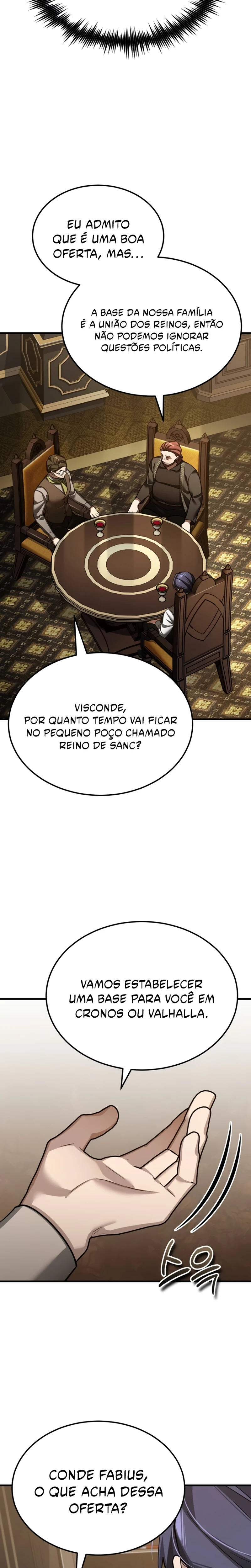Página 21 do Capítulo 171