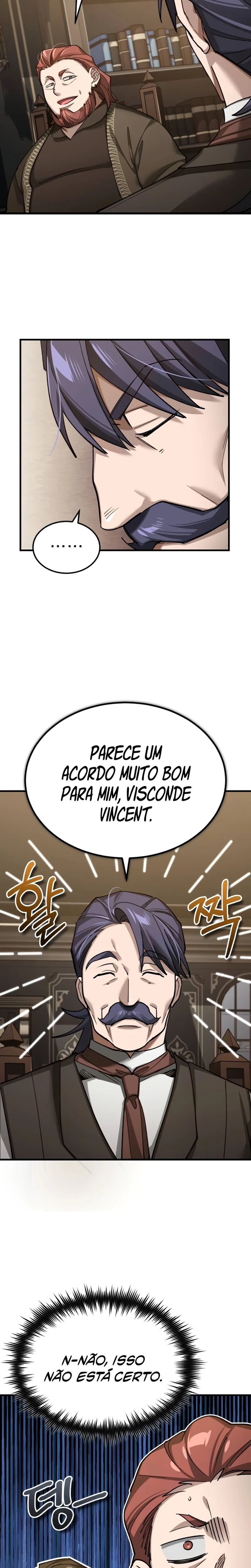Página 22 do Capítulo 171