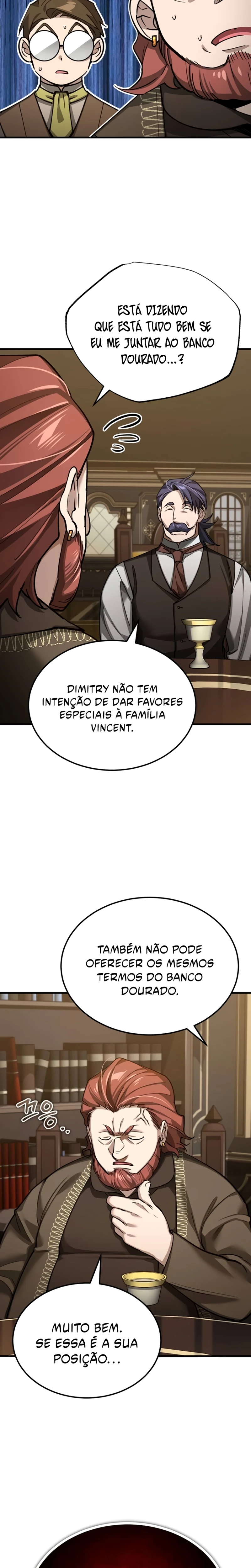 Página 23 do Capítulo 171