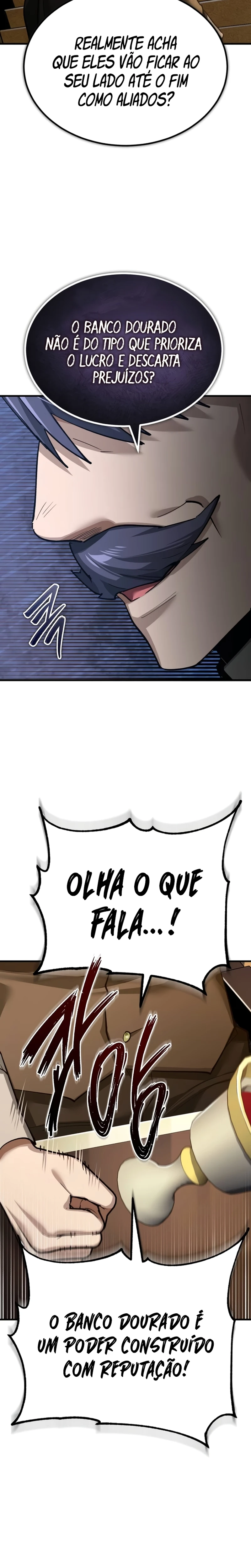Página 25 do Capítulo 171