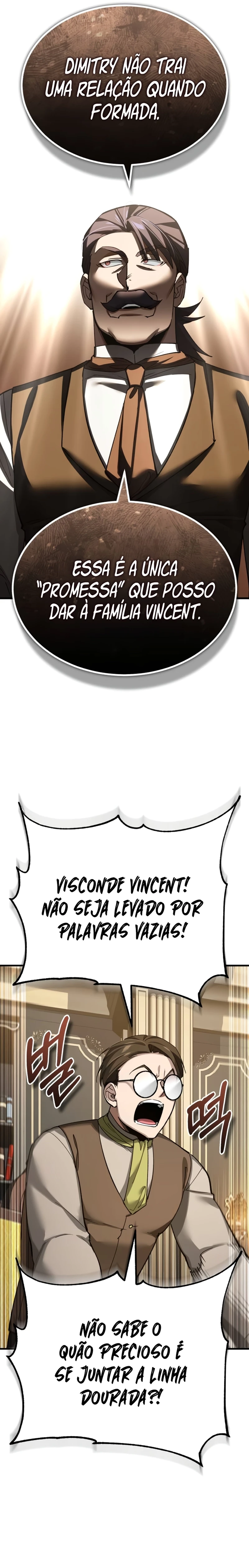 Página 26 do Capítulo 171