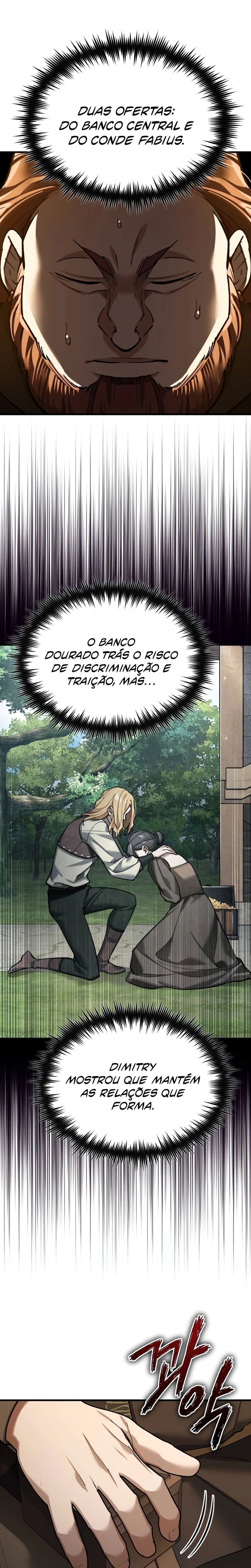 Página 27 do Capítulo 171