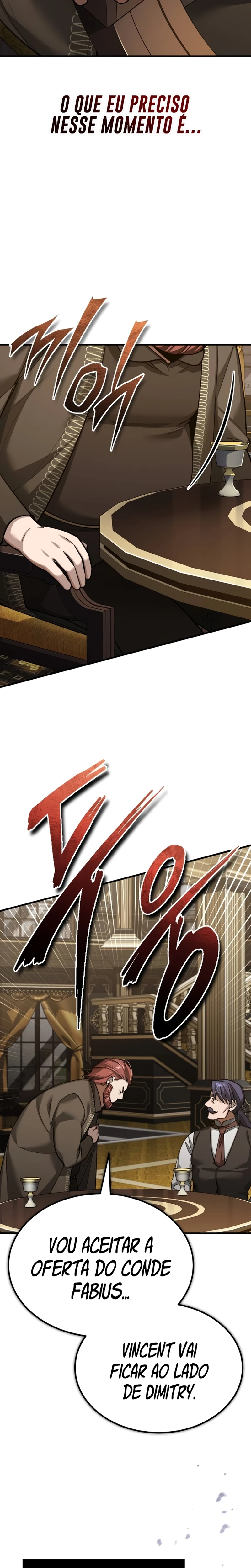 Página 28 do Capítulo 171