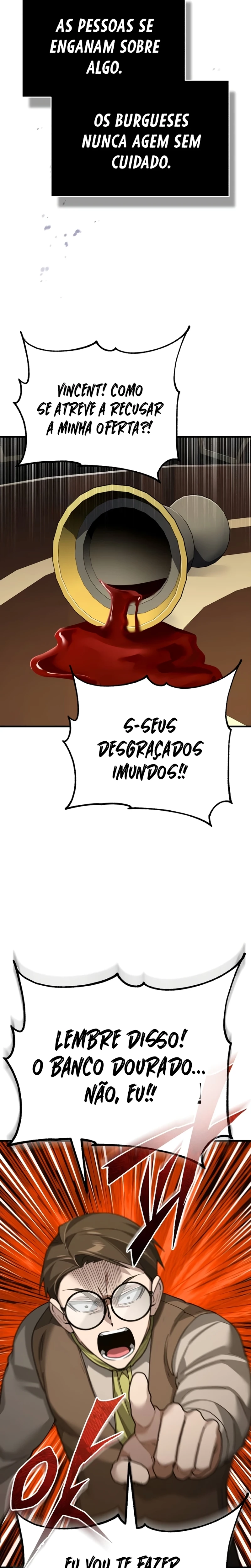 Página 29 do Capítulo 171