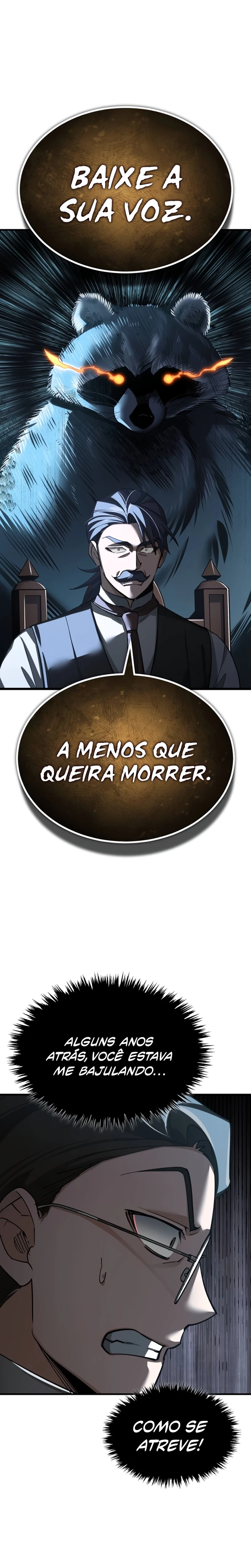 Página 1 do Capítulo 172