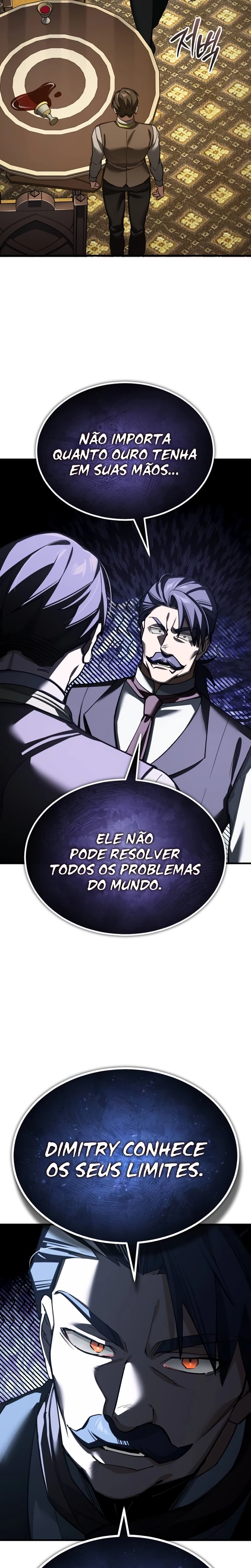 Página 3 do Capítulo 172