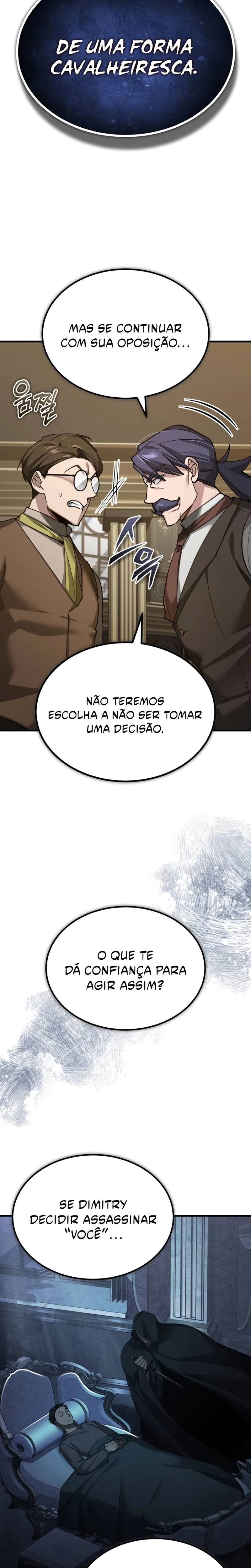 Página 4 do Capítulo 172