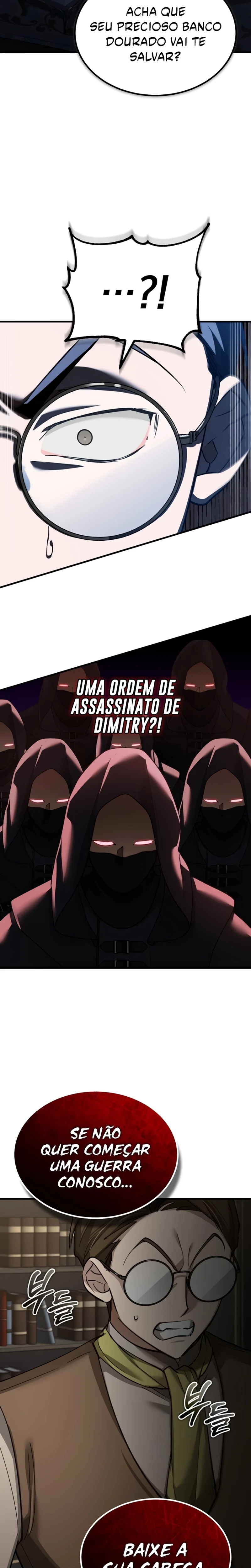Página 5 do Capítulo 172