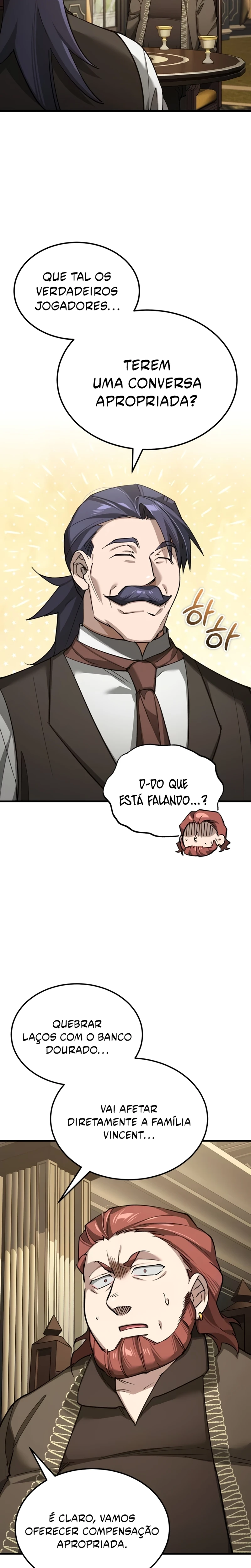 Página 7 do Capítulo 172