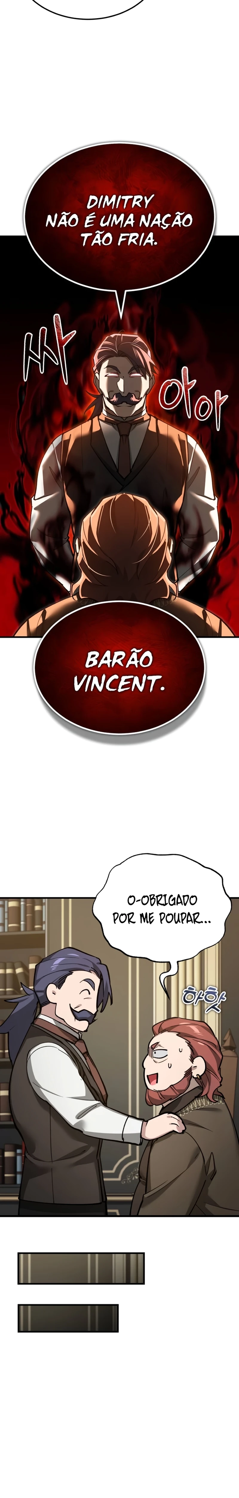 Página 8 do Capítulo 172