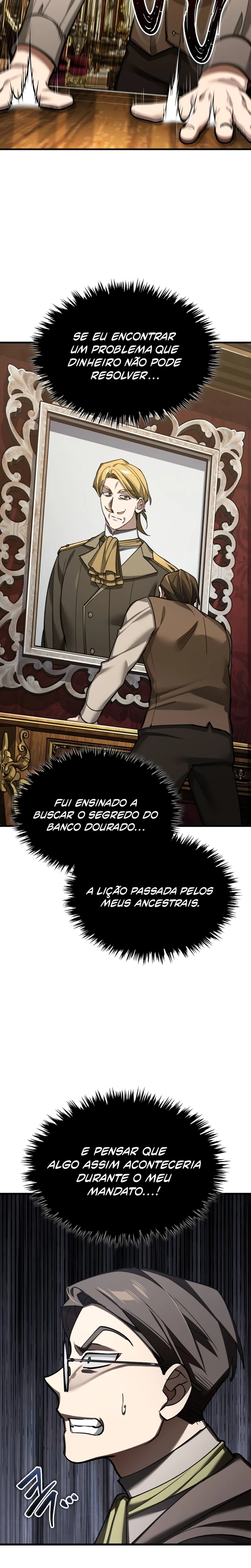 Página 10 do Capítulo 172