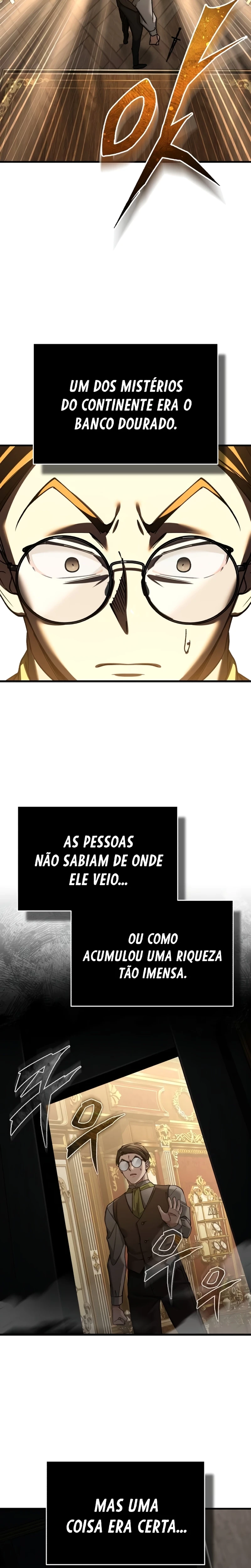 Página 12 do Capítulo 172