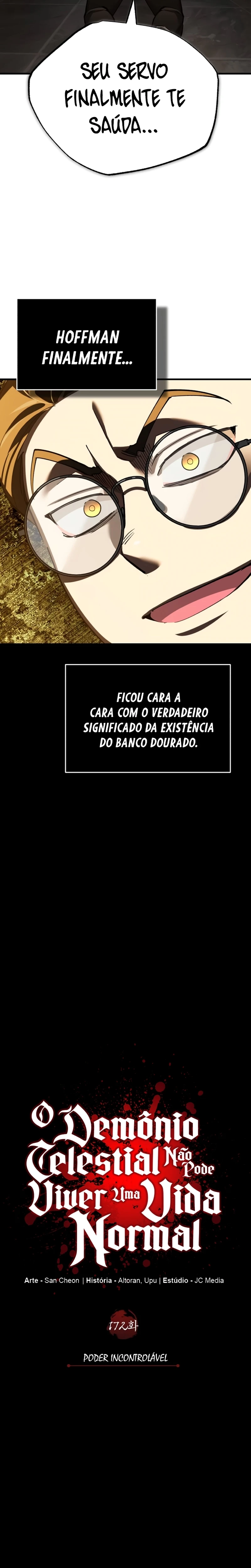 Página 14 do Capítulo 172