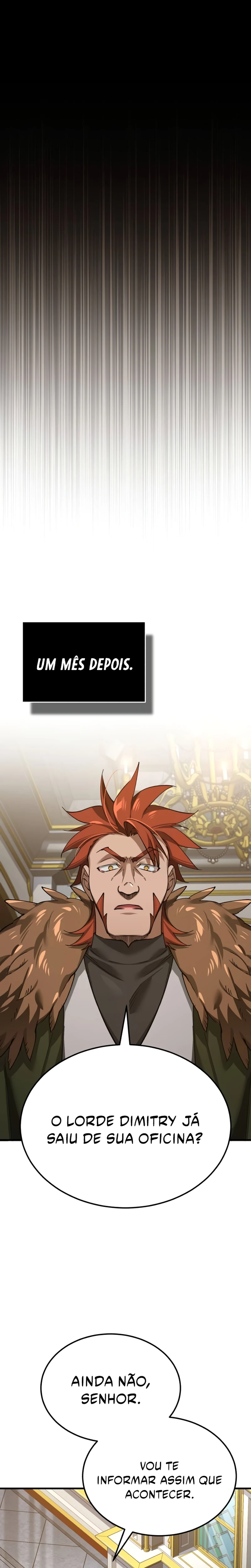 Página 15 do Capítulo 172