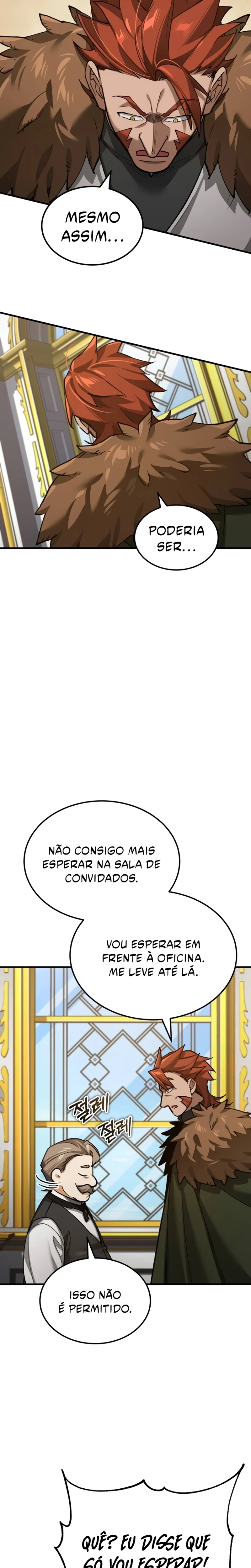 Página 17 do Capítulo 172