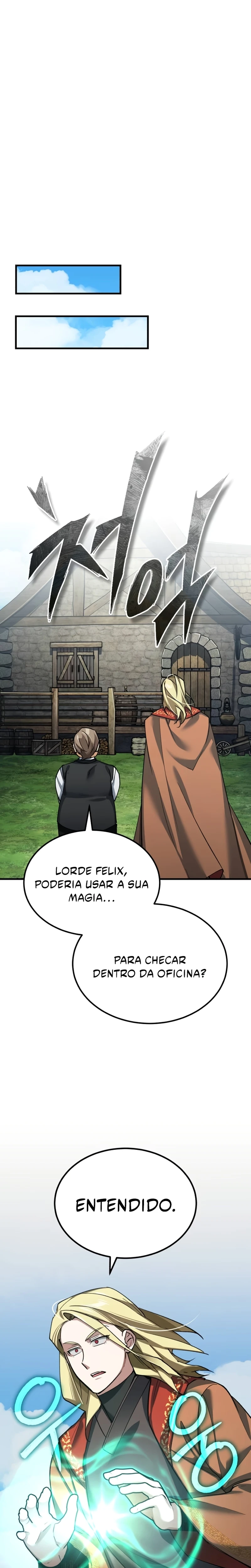 Página 19 do Capítulo 172