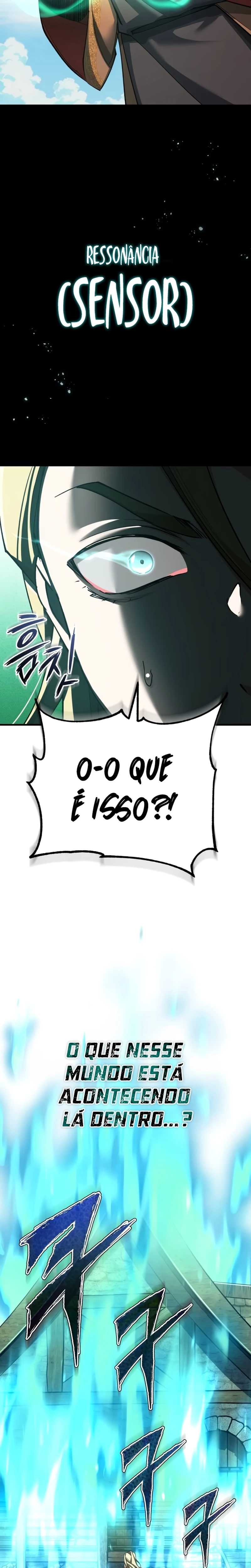 Página 20 do Capítulo 172