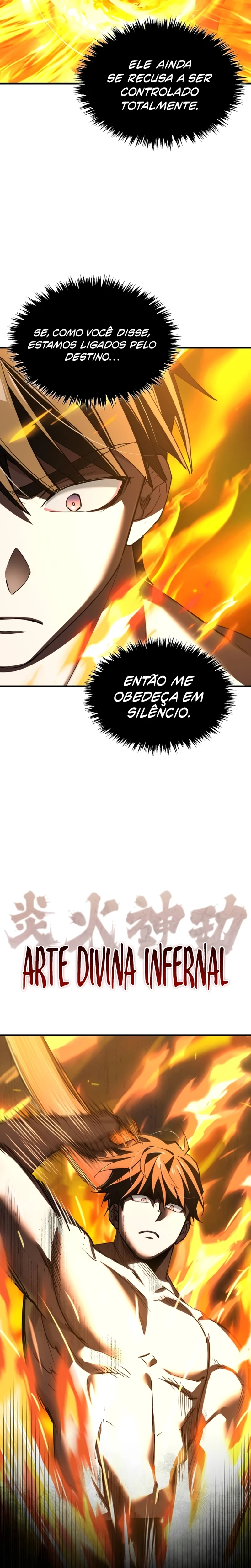 Página 22 do Capítulo 172