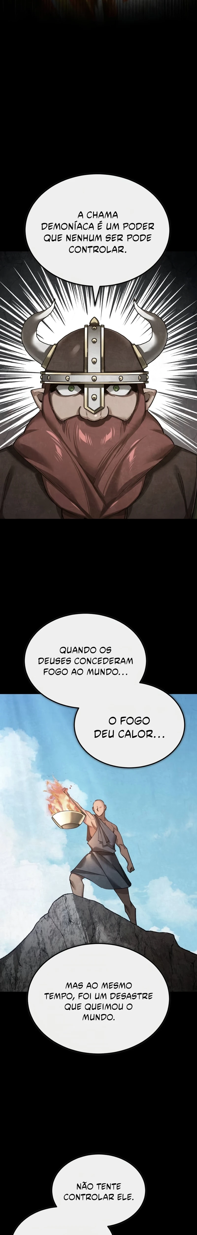 Página 23 do Capítulo 172