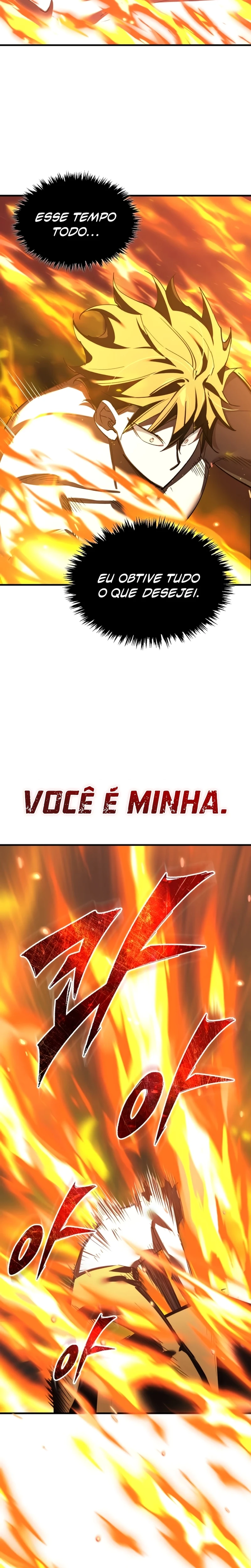 Página 26 do Capítulo 172
