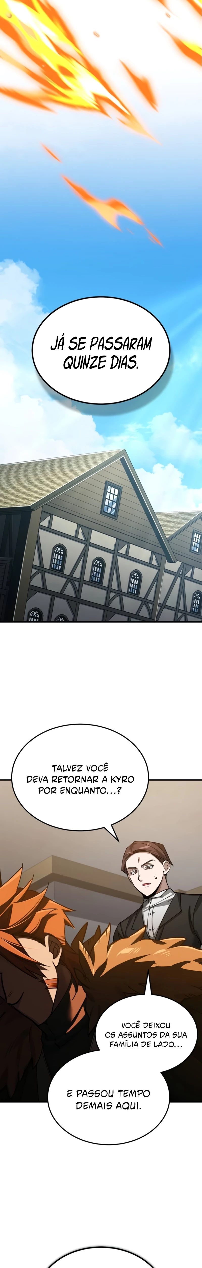 Página 27 do Capítulo 172