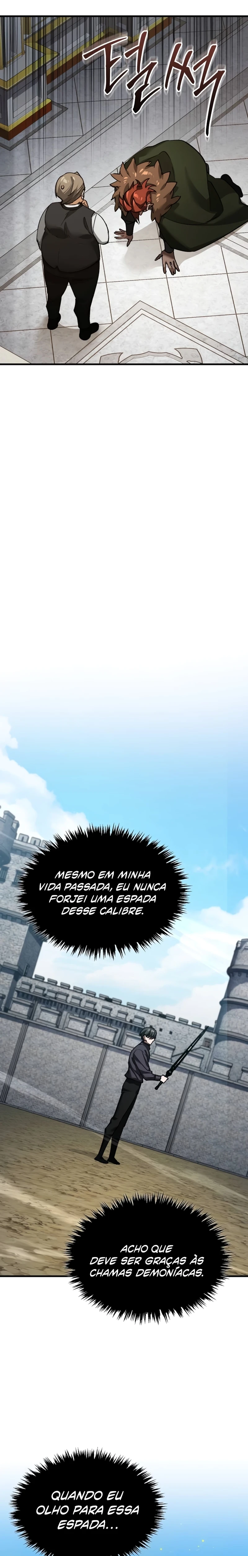 Página 3 do Capítulo 173