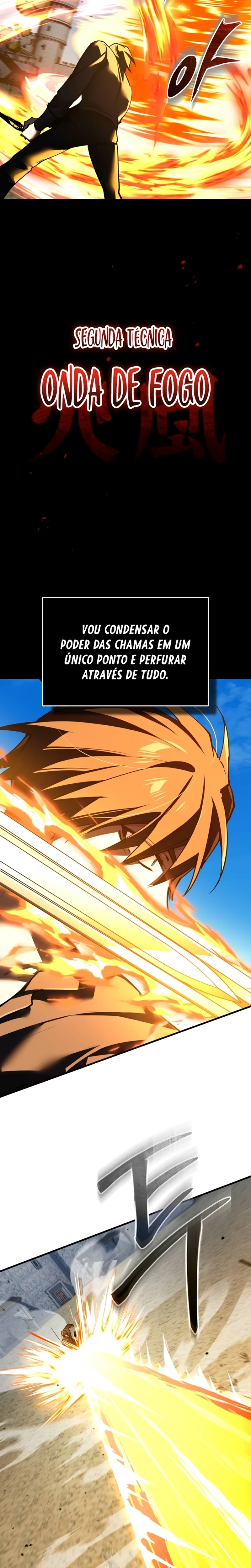 Página 7 do Capítulo 173