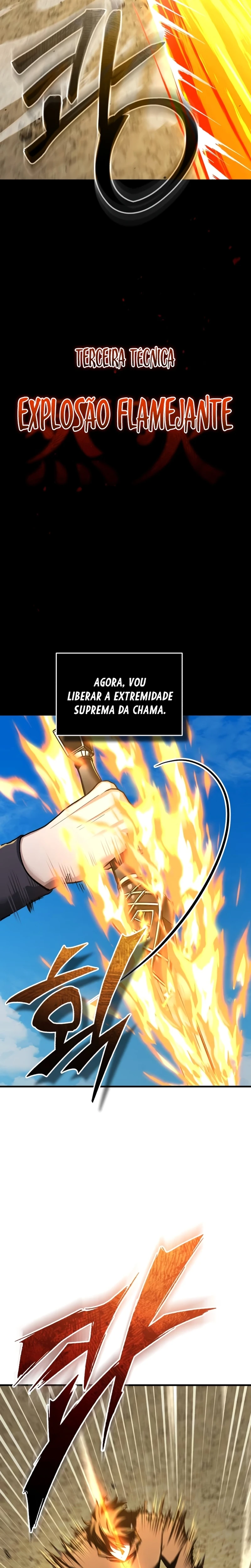 Página 8 do Capítulo 173