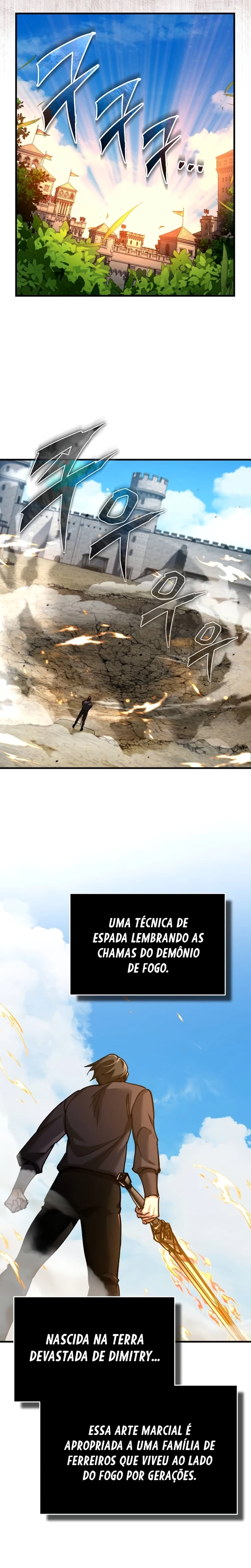 Página 10 do Capítulo 173