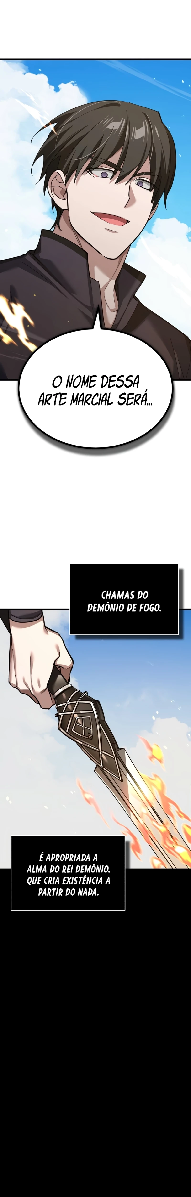 Página 11 do Capítulo 173