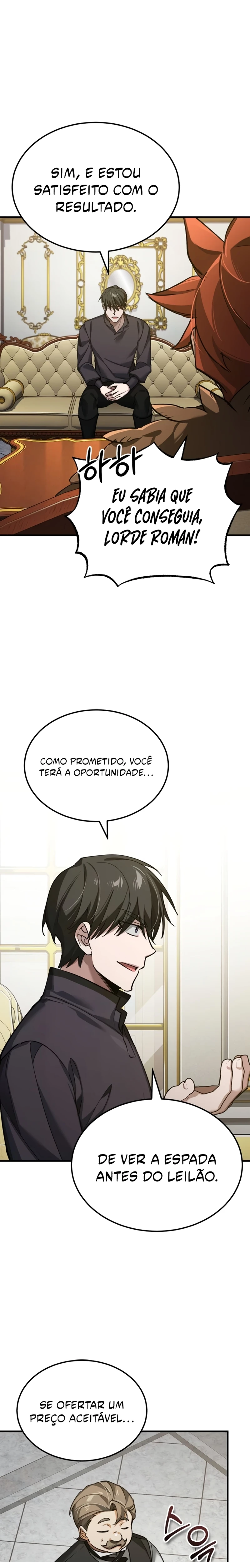 Página 13 do Capítulo 173
