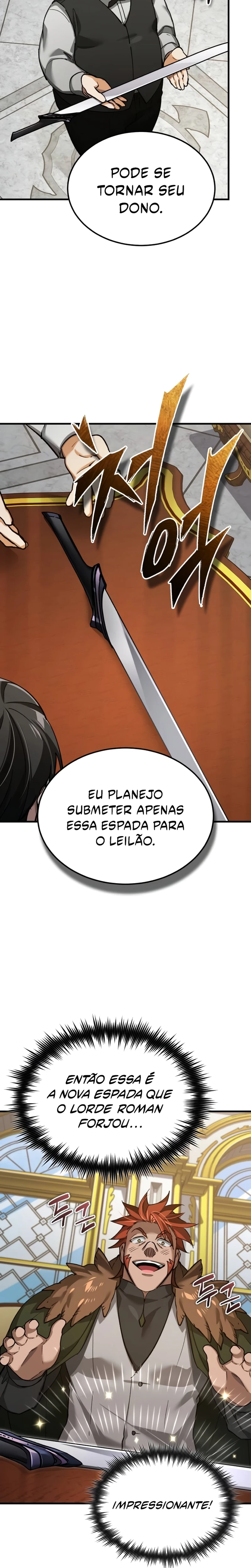 Página 14 do Capítulo 173