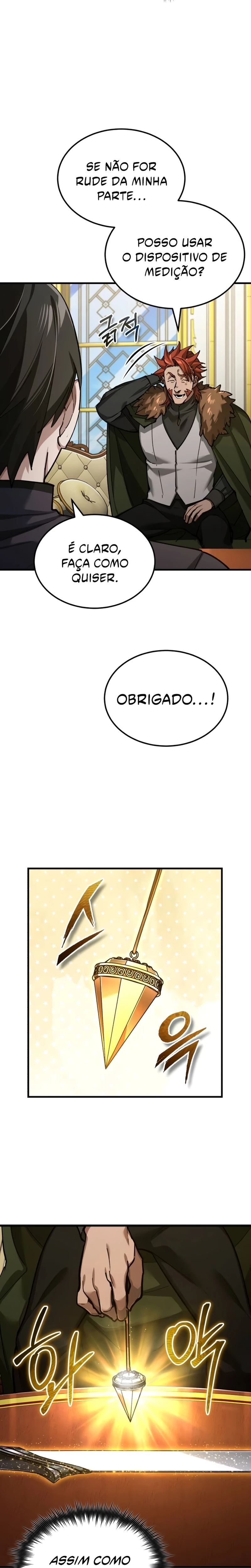 Página 15 do Capítulo 173