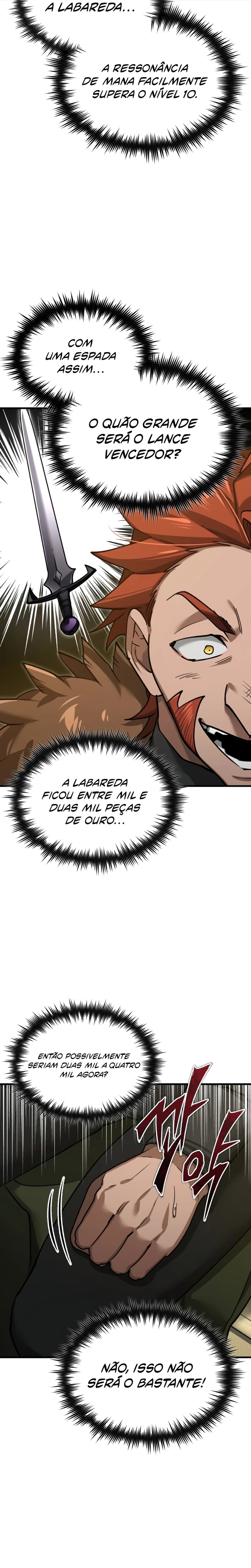 Página 16 do Capítulo 173