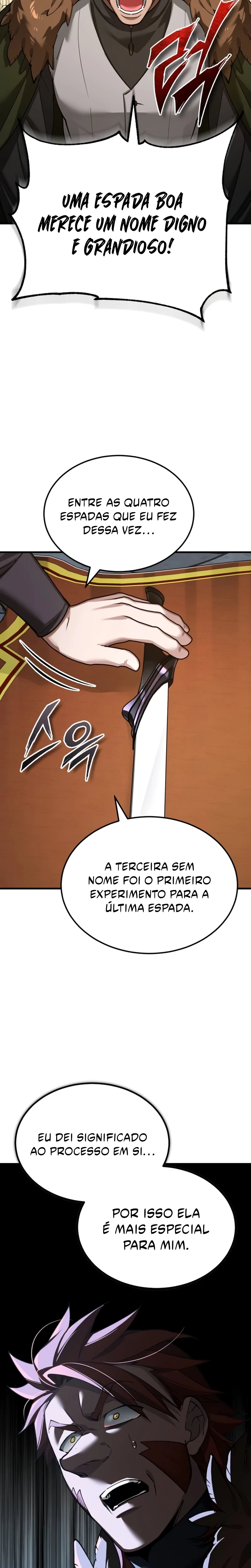 Página 18 do Capítulo 173