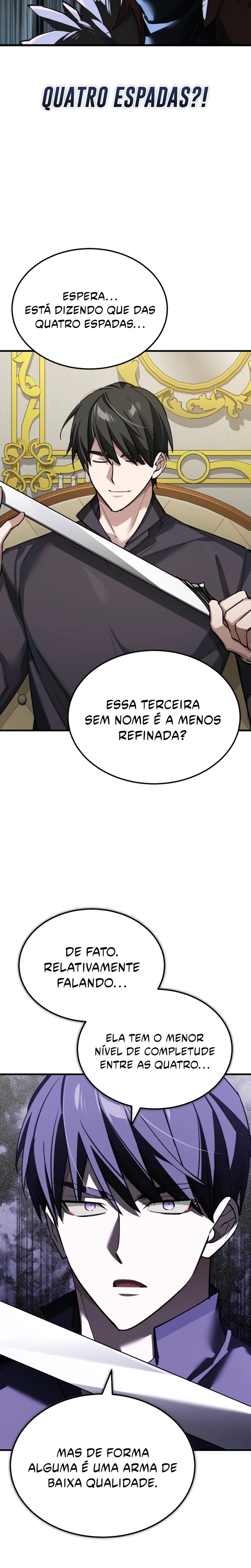 Página 19 do Capítulo 173